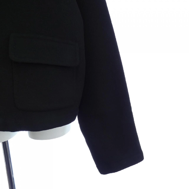 【Mã giảm giá】Áo khoác CELINE 636389