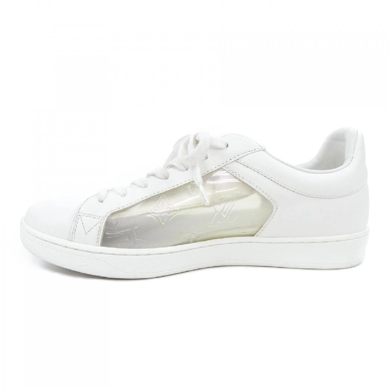 Giày sneaker LOUIS VUITTON - Hàng hiệu Authentic 901493