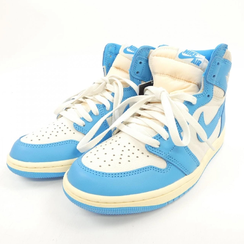 Giày thể thao NIKE JORDAN DZ5485-402 - Hàng hiệu Chính hãng 905933