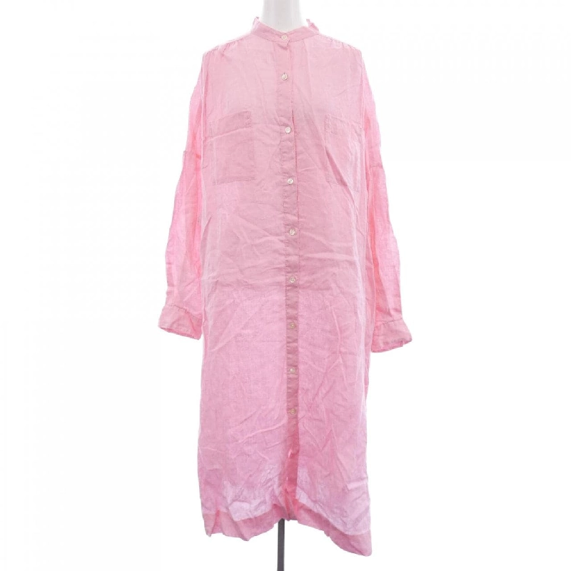 JOURNAL STANDARD - Đầm hiệu Authentic 808827