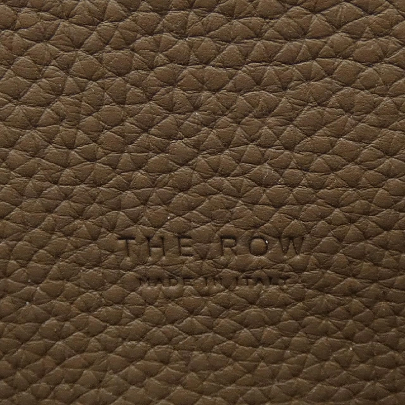 ザロウ THE ROW Túi SOFT MARGAUX W1586L133 - Hàng hiệu Chính hãng 831329