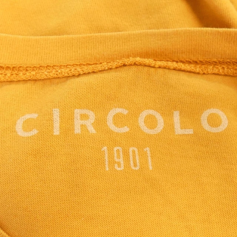 CIRCOLO 1901 T-shirt - Hàng hiệu Authentic 900299