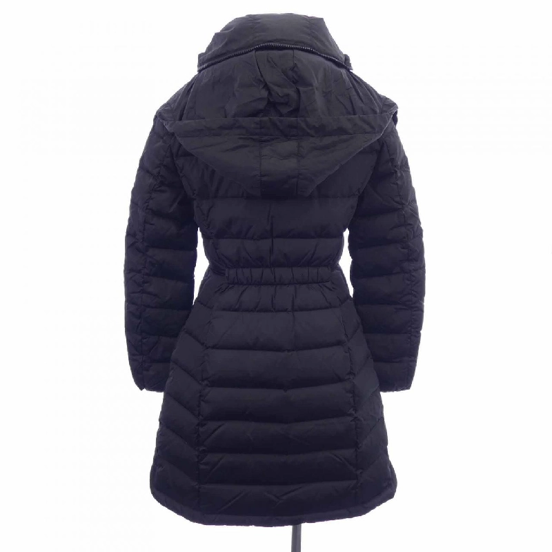 Áo khoác lông vũ MONCLER 640154