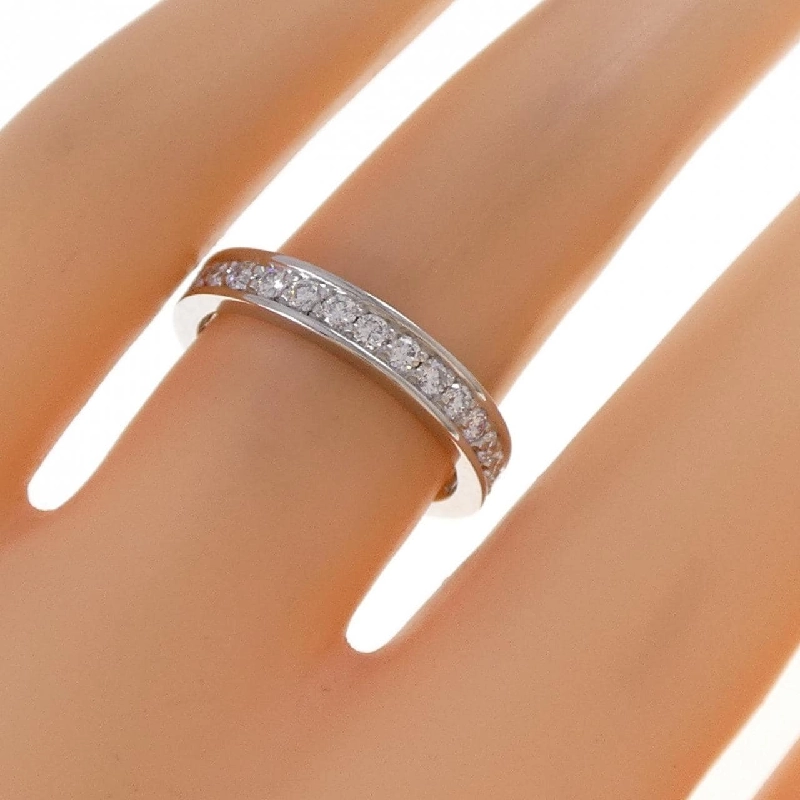 Nhẫn Bulgari Marry Me - Hàng hiệu Authentic 836598