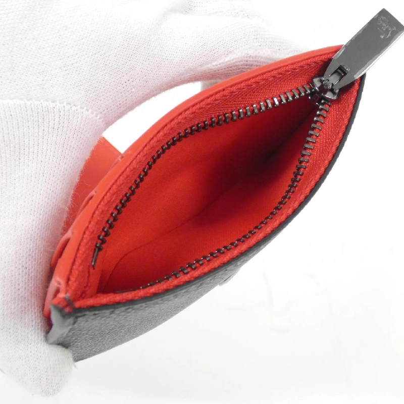 Ví Christian Louboutin Groovy 3245110 - Hàng hiệu Chính hãng 771831