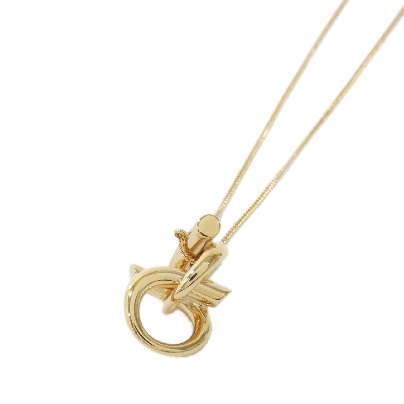 Dây chuyền Salvatore Ferragamo 624988