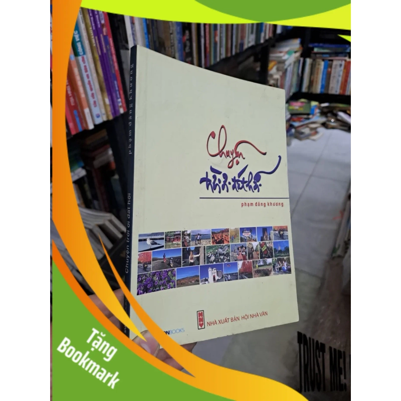 (TẶNG BOOKMARK) Sách đồng giá 19000đ RBK2106-414 MẸ VÀ BÉ 951398