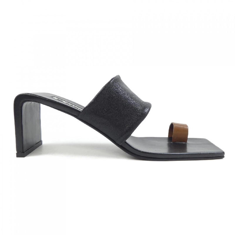 Giày sandal JIL SANDER - Hàng hiệu Authentic 662893