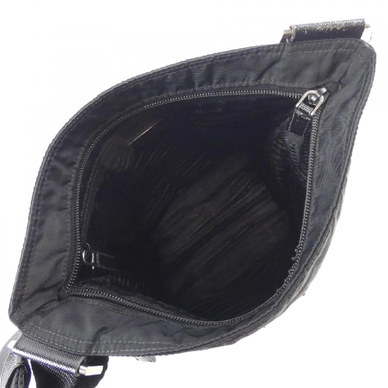 Túi đeo vai Prada VA0563 613323