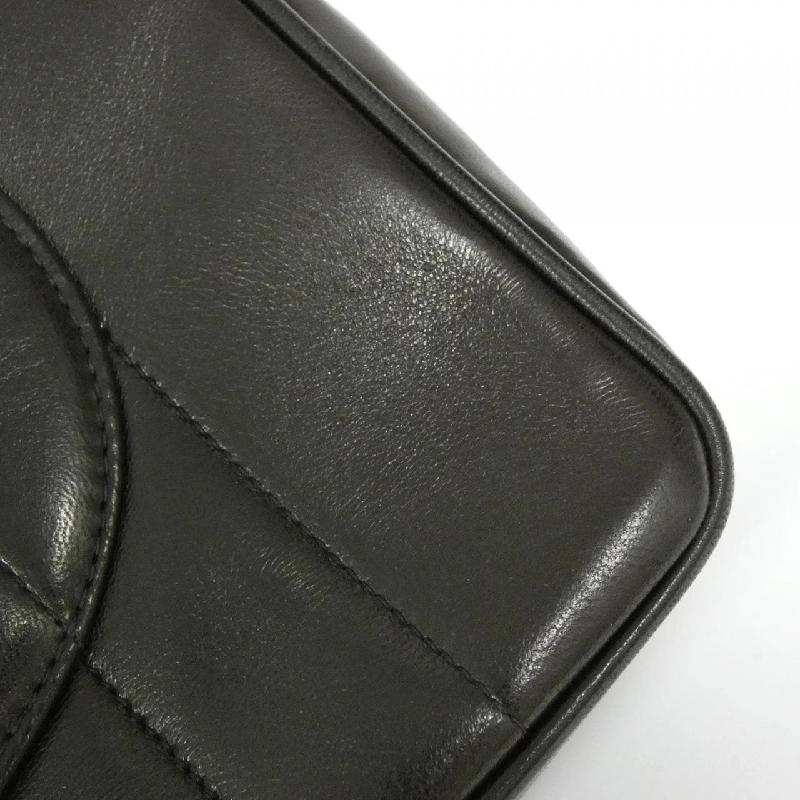 Túi xách Chanel - Hàng hiệu Authentic 805797