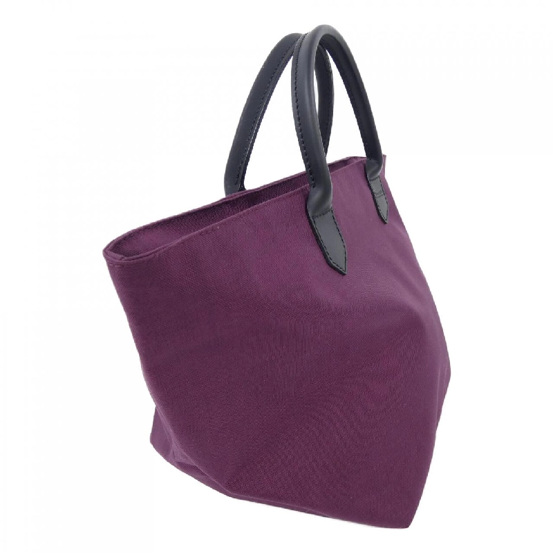 Túi HERVE CHAPELIER 657389