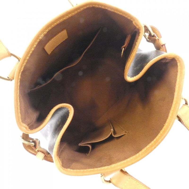 Túi xách Louis Vuitton Monogram Batignolles M51156 - Hàng hiệu Chính hãng 804150