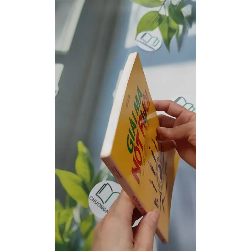 Giải Mã Nốt Ruồi - Mê Linh 776116