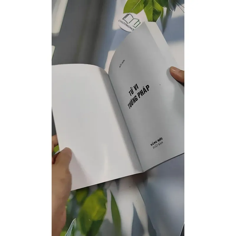 Tử Vi Tướng Pháp 776181