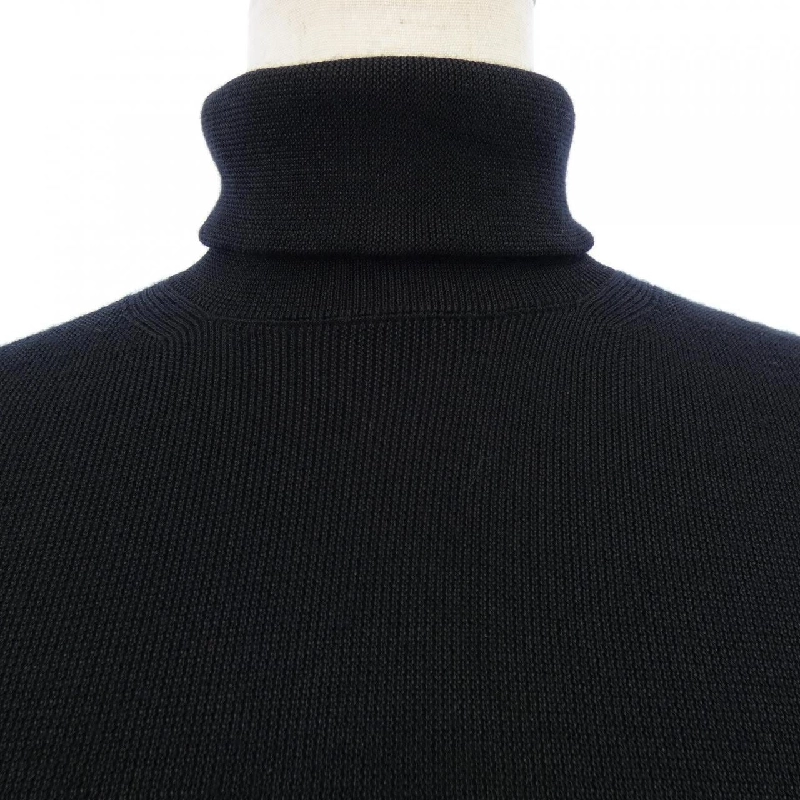 CHANEL LOOK4 P75755K10853 Áo len - Hàng hiệu Chính hãng 774908