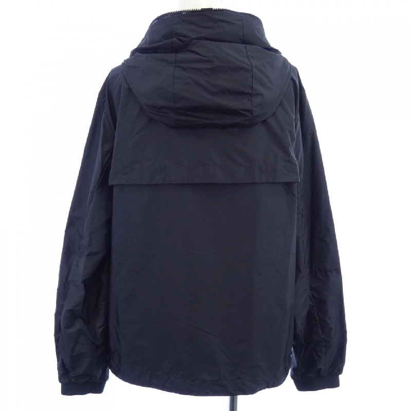 MONCLER JUNICHI Jacket - Hàng hiệu Authentic 902324