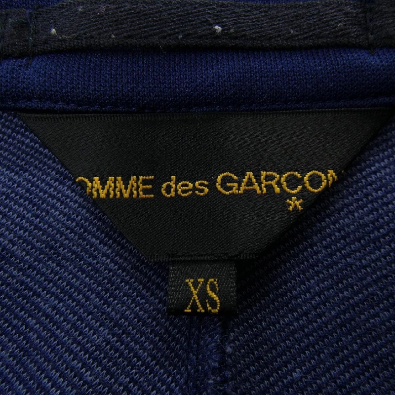 COMME des GARCONS GC-J069 Áo khoác 632191