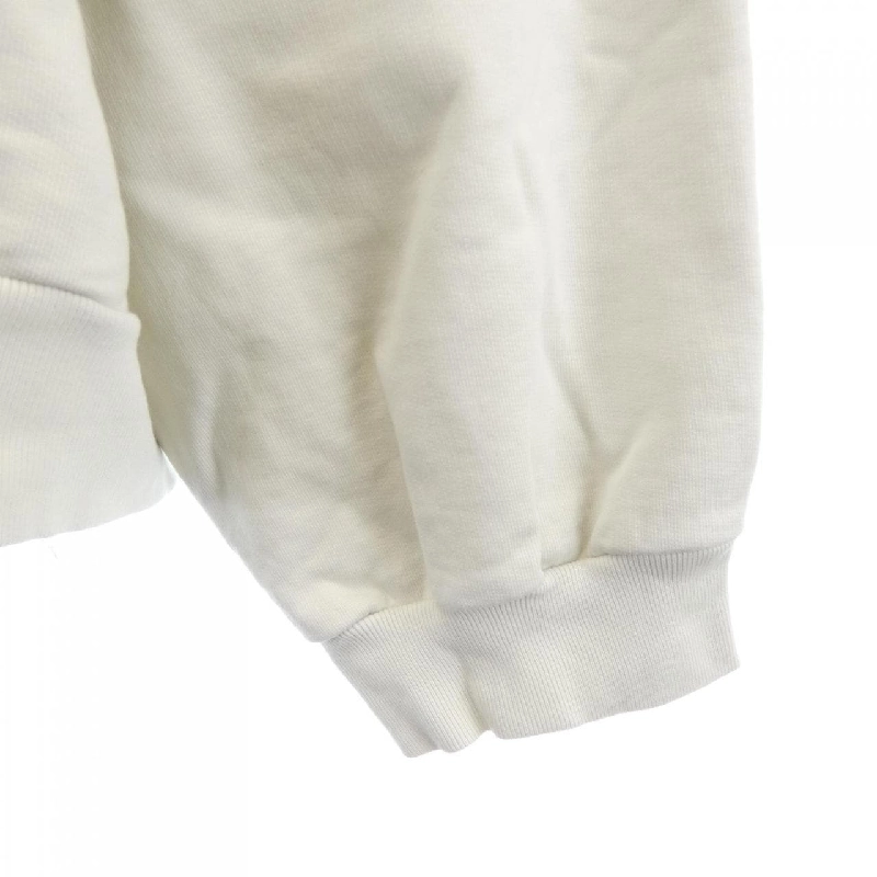 Balenciaga BALENCIAGA 713677 TNVG2 Áo khoác - Hàng hiệu Chính hãng 884878