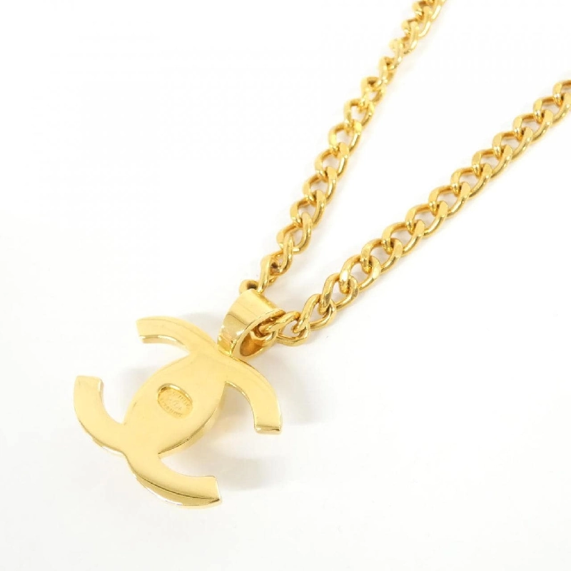 【Cổ điển】Dây chuyền Chanel 625547