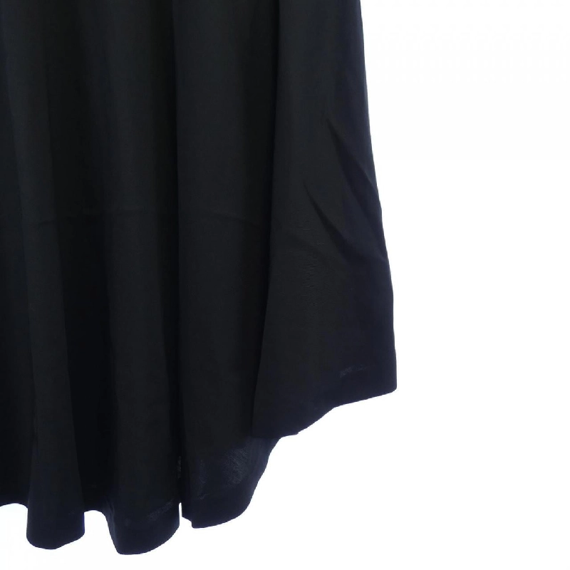 Thuyết lý lý thuyết váy 650015