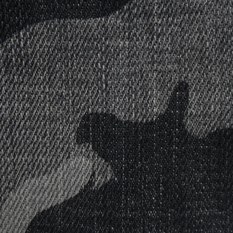 【Mã giảm giá】Quần jeans DSQUARED2 654096