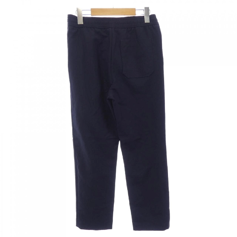 Quần ACNE STUDIOS - Hàng hiệu Chính hãng 884322