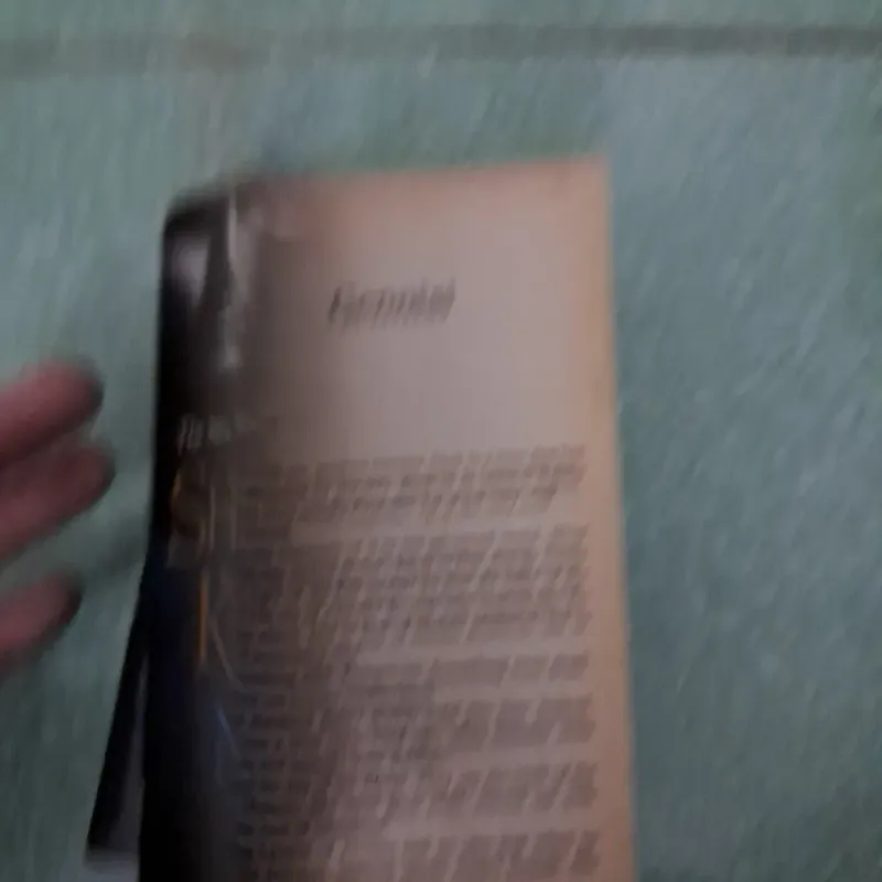 Sherrilyn kenyon 996782