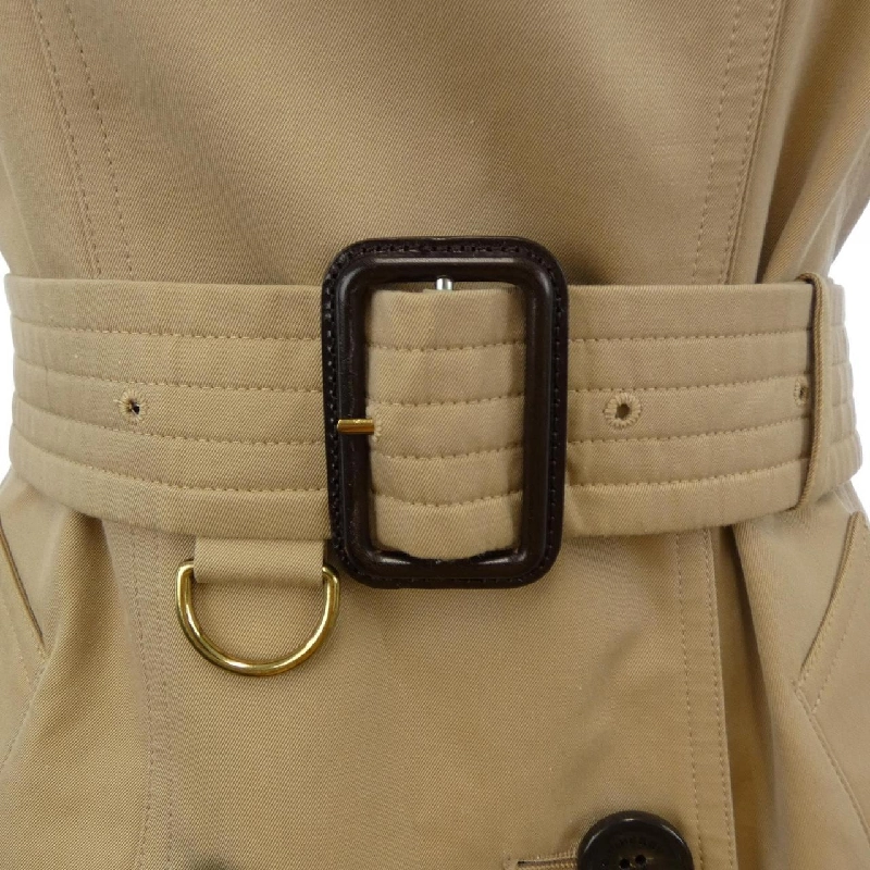 Burberry BURBERRY 39004521 Áo khoác - Hàng hiệu Chính hãng 819883