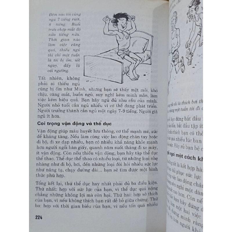 Trò chuyện về giới tính, tình yêu, sức khỏe - Nguyễn Quỳnh Trang, Debra Efroymson, Nguyễn Khánh Linh 1066692