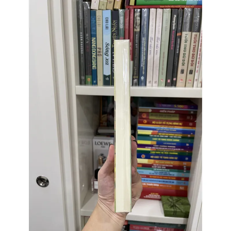 “Khu tập thể đường tàu” - Đặng Ngọc Hưng ( sách mới 100%) 688987