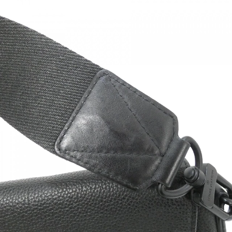 Túi đeo chéo Louis Vuitton LV Aerogram Takeoff M57080 - Hàng hiệu Chính hãng 767941