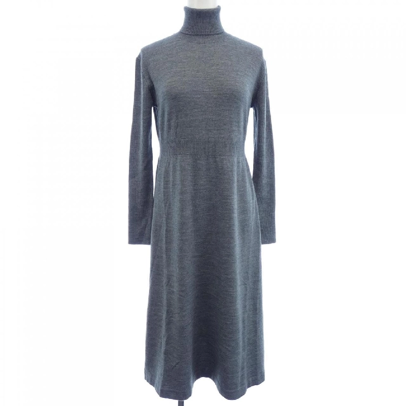 MACKINTOSH PHILOSOPHY Đầm - Hàng hiệu Chính hãng 813872