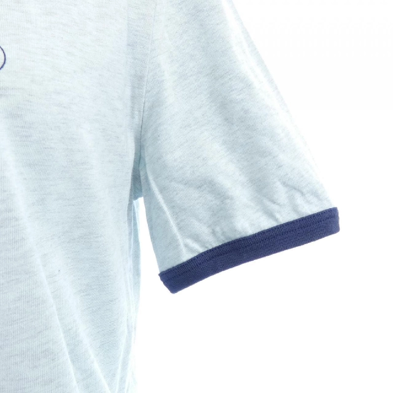 Áo thun CELINE 2X97IA258 633072