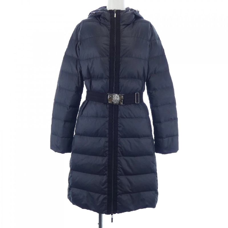 Áo khoác lông vũ MONCLER 638341