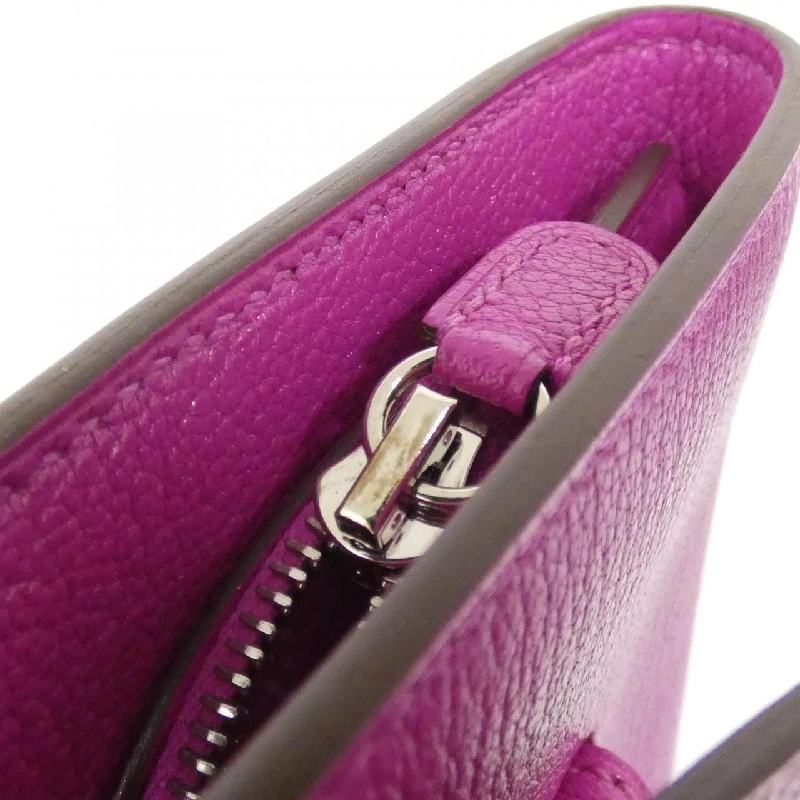 Hermès 1938 12cm 075293CA ví 620639