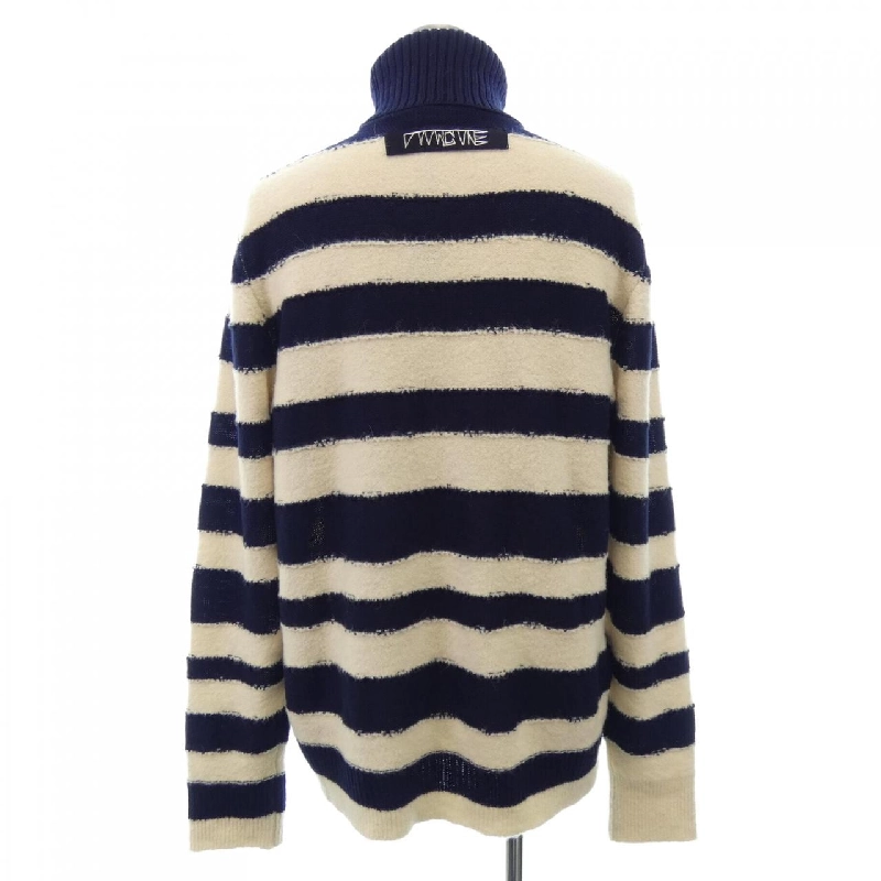 DIESEL - Áo len - Hàng hiệu Chính hãng 905463