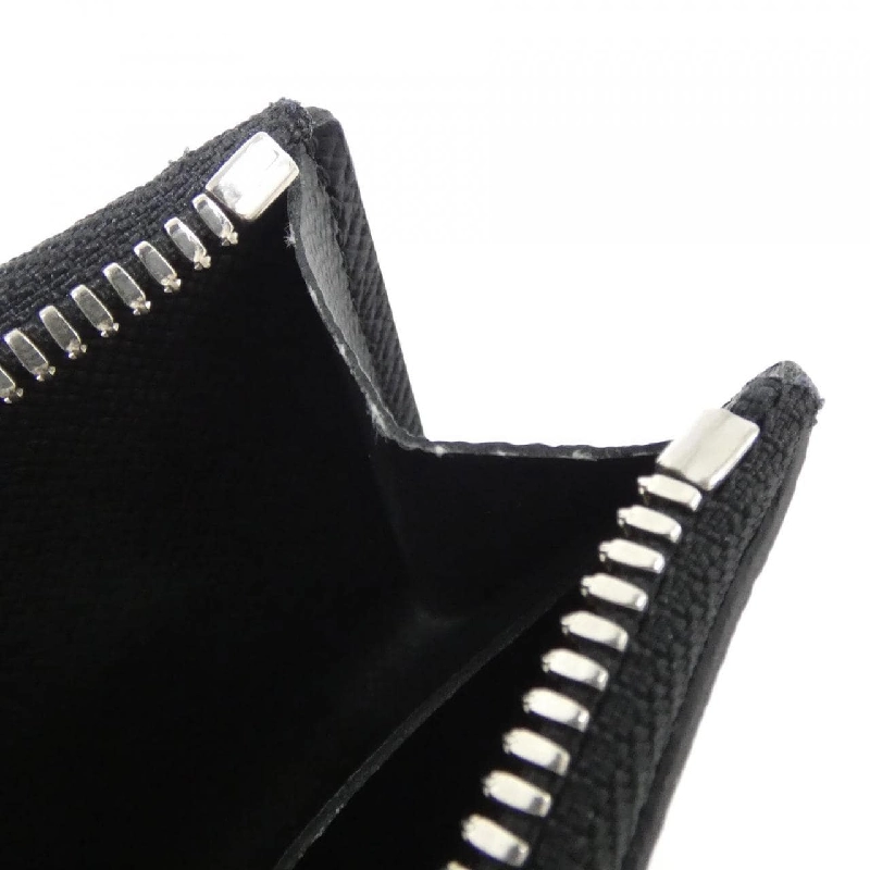 Louis Vuitton Taiga Porte Monnaie Jour M63375 Ví đựng tiền - Hàng hiệu Chính hãng 806405