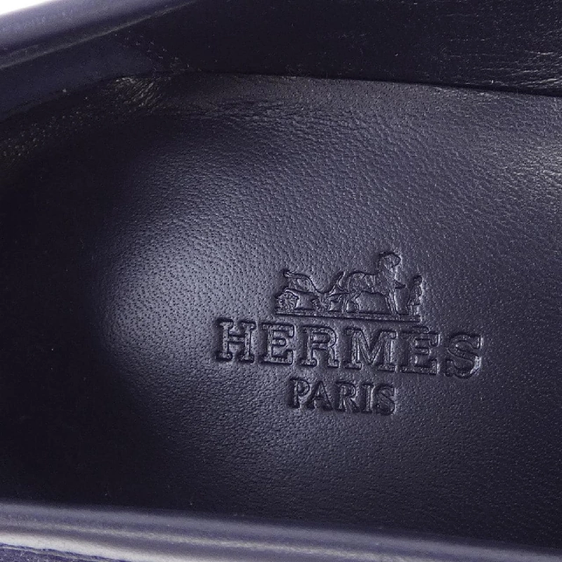 Giày HERMES ROYAL 231050Z - Hàng hiệu Authentic 830597