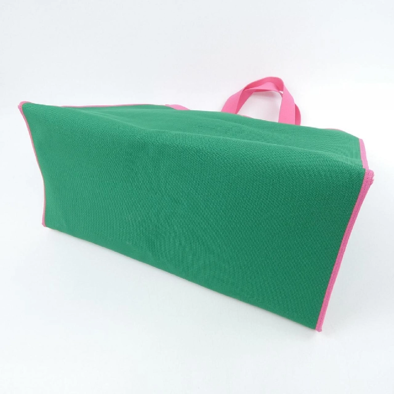 Túi MARNI SHMP0073A0 - Hàng hiệu Chính hãng 830876