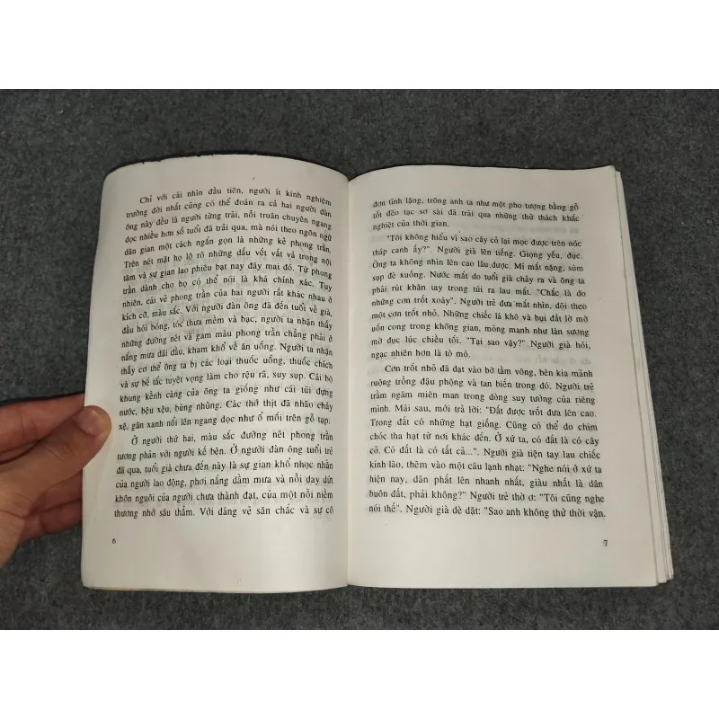 TAN, HỢP - TRẦN VĂN TUẤN 588740