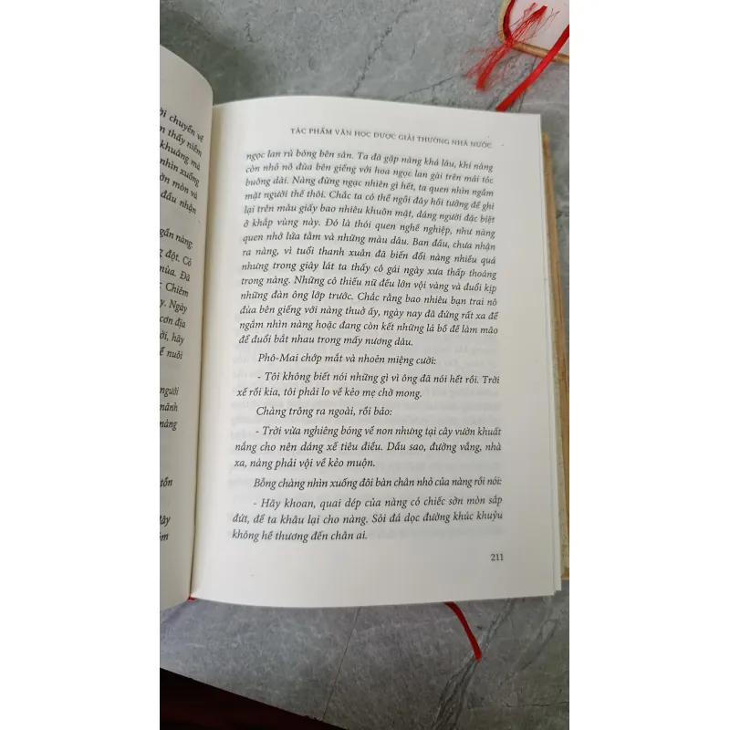 ĐỌC LẠI TRUYỆN KIỀU - BÚT MÁU - LỬA RỪNG 692714