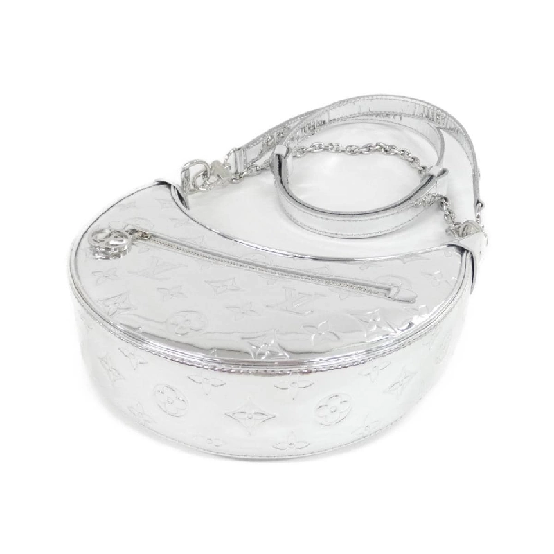 【Sản phẩm chưa sử dụng】Túi Louis Vuitton Monogram Miroir (LV SKI) Loop M11833 613385