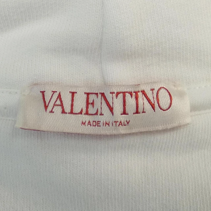 Áo khoác VALENTINO - Hàng hiệu Authentic 900450