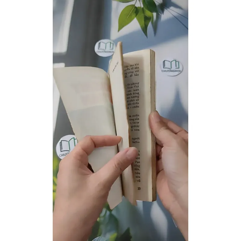 [XƯA] Tướng Mỹ Bại Trận (1990) - Lê Kim 997620