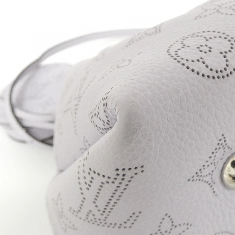 Túi xách vai Louis Vuitton Mahina Bella M22714 - Hàng hiệu Chính hãng 766080