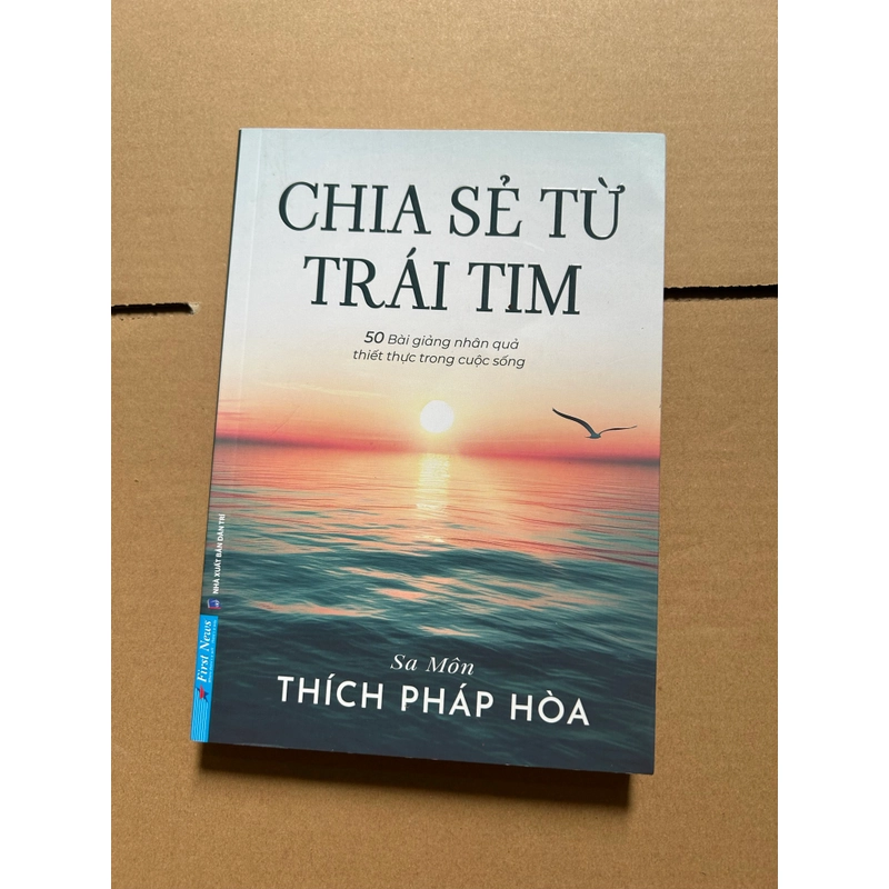 Chia sẻ từ trái tim 544078