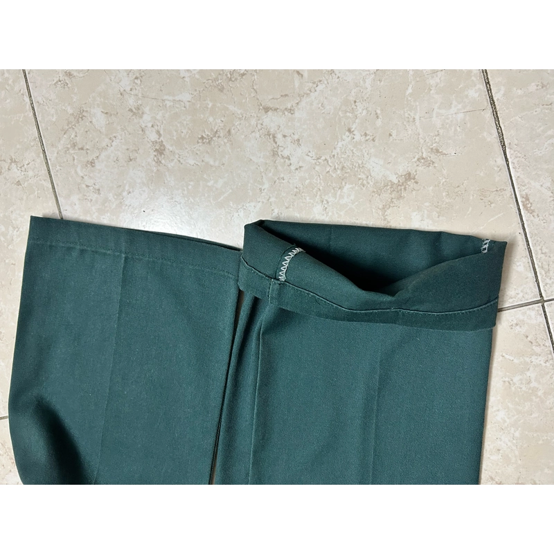 Quần DICKIES 874 Forest Green size 32 505818