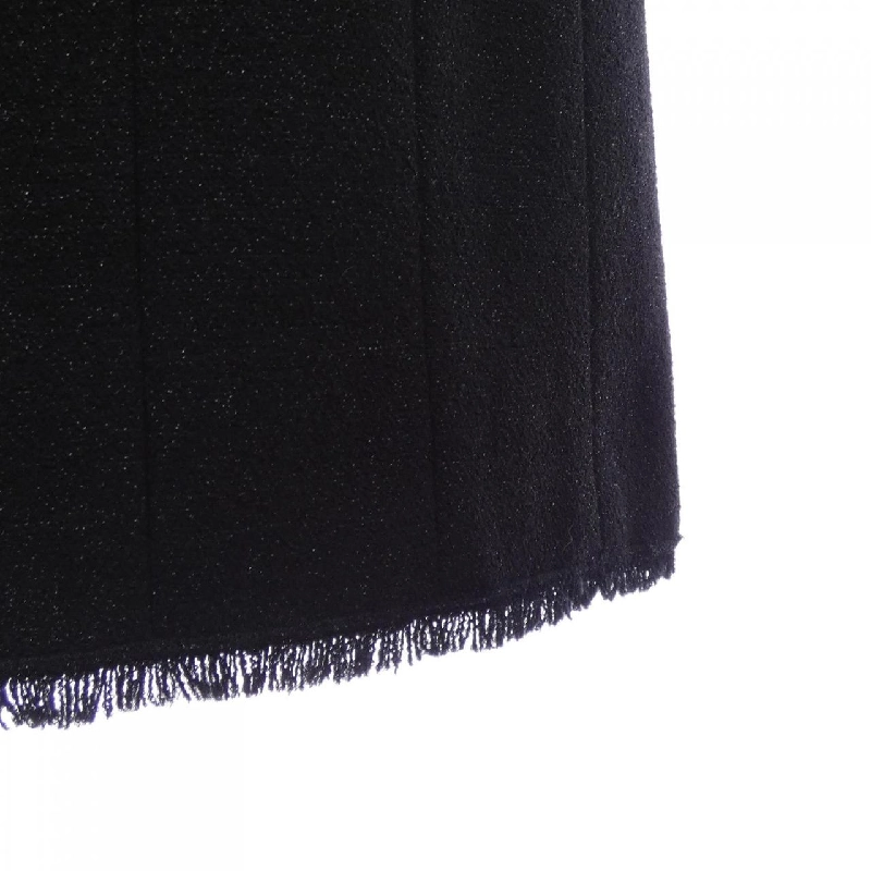 CHANEL P21608V12297 03A Váy - Hàng hiệu Authentic 812217