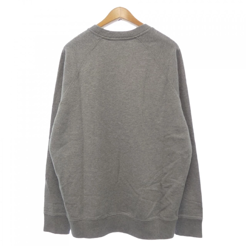 Maison Kitsuné MAISON KITSUNE GM00333KM0002 Áo nỉ - Hàng hiệu Chính hãng 899669