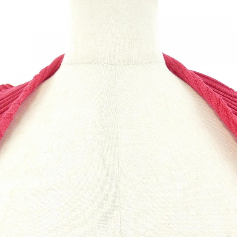 Pleats Please PP43K0812 Áo khoác - Hàng hiệu Chính hãng 809952